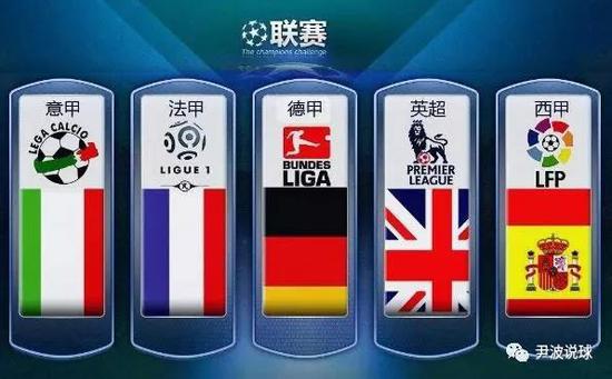 而且他们的