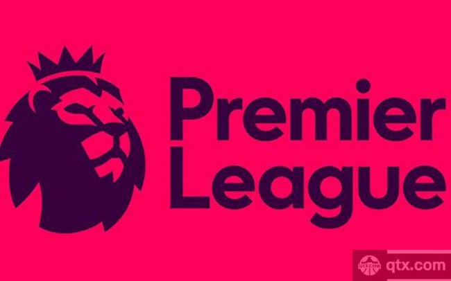 一场比赛都 一场比赛都