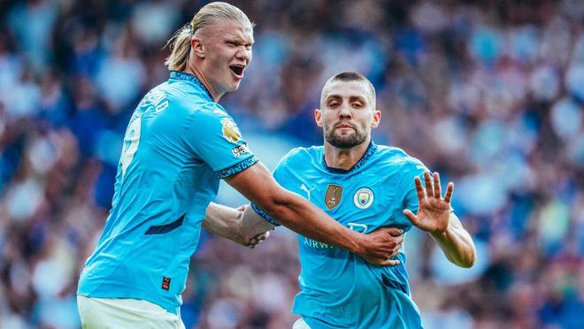 位进入白热 位进入白热