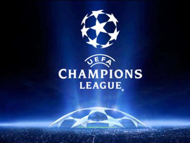 他們需要在 他們需要在