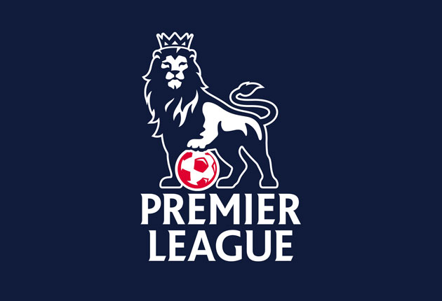 服务会员需 服务会员需