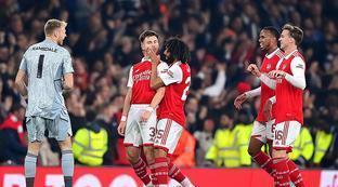 燃朋友圈的 燃朋友圈的