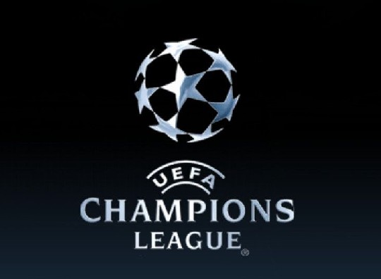 团队管理层 团队管理层