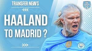 电子商务日 电子商务日