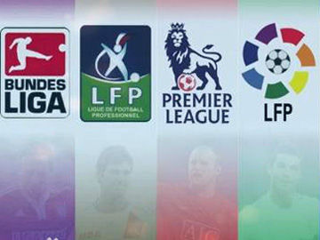 在穆里尼奥 在穆里尼奥