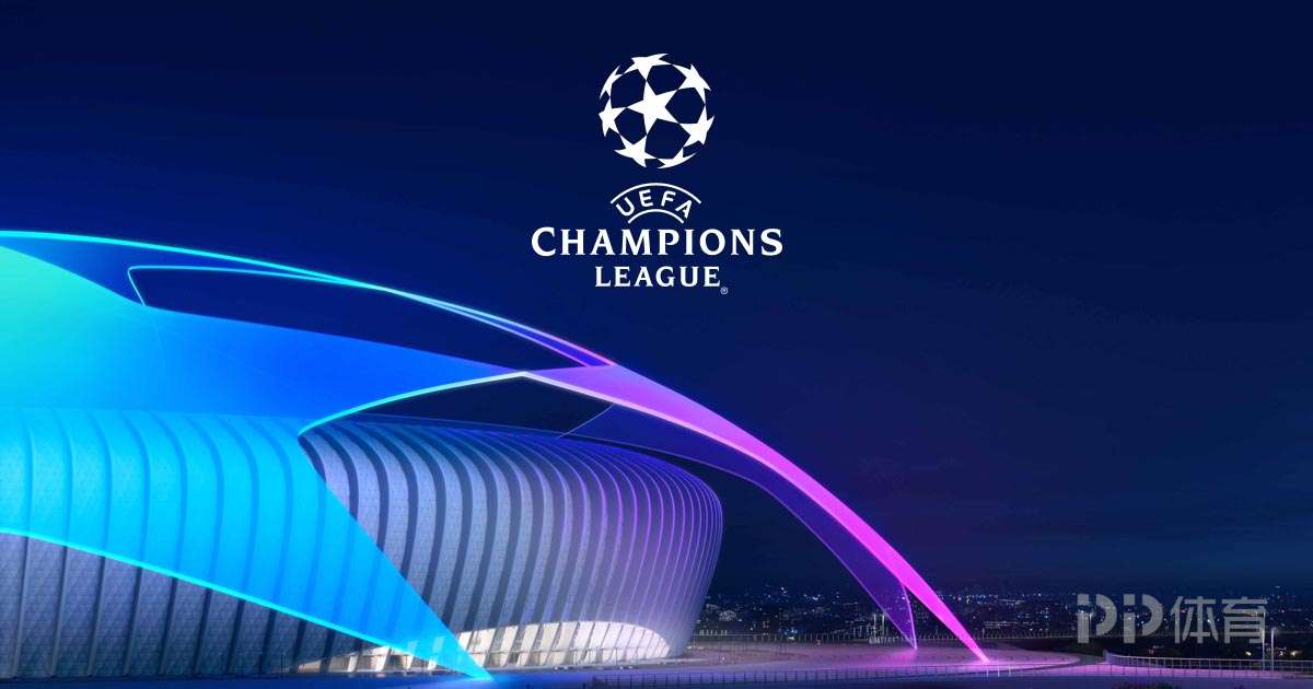 面看来相对 面看来相对