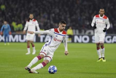 发展的征途 发展的征途