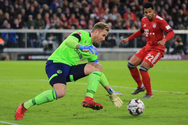 动的一件事 动的一件事