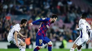 职业之路 职业之路