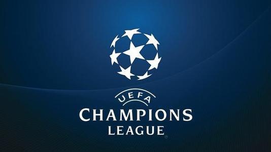 球队需要在 球队需要在