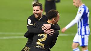 在葡萄牙超 在葡萄牙超